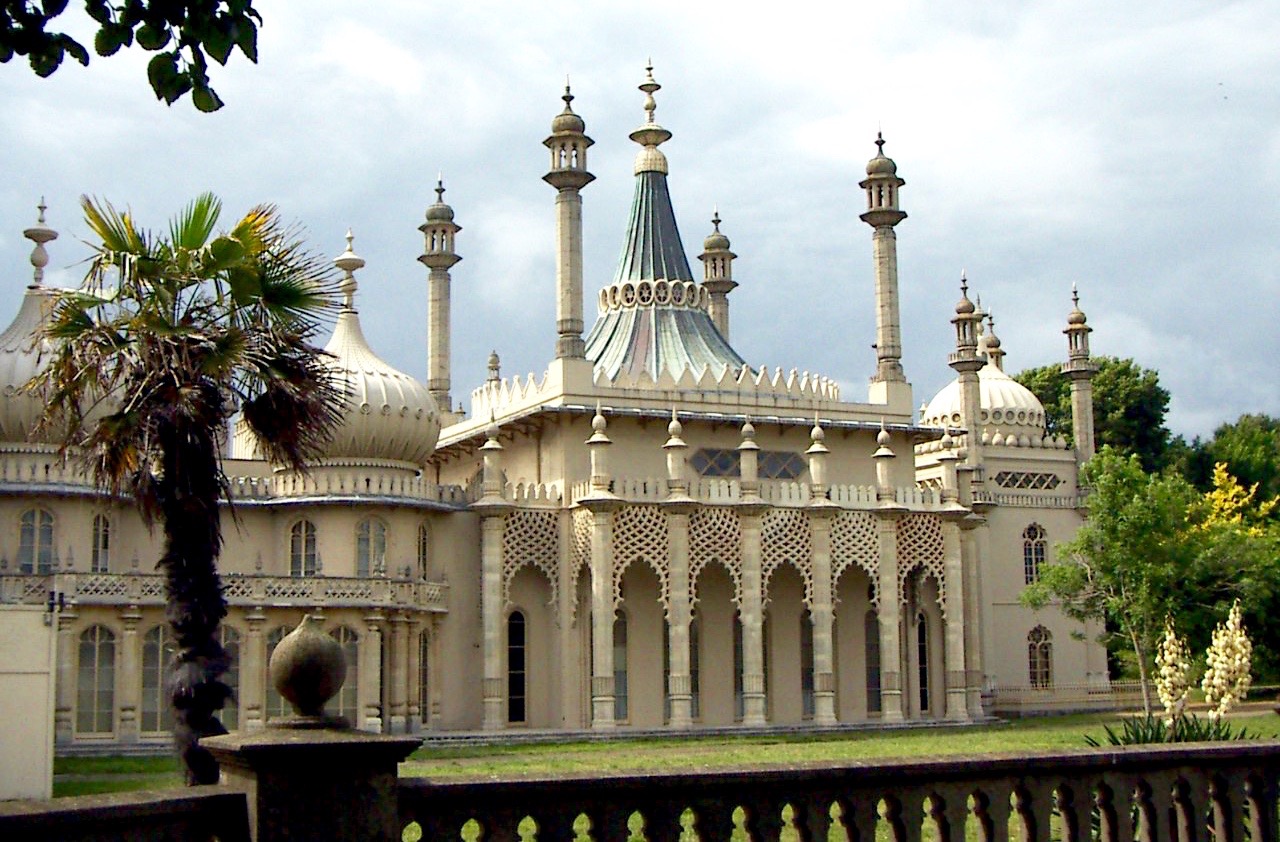 Royal-Pavilion-Brighton (1)