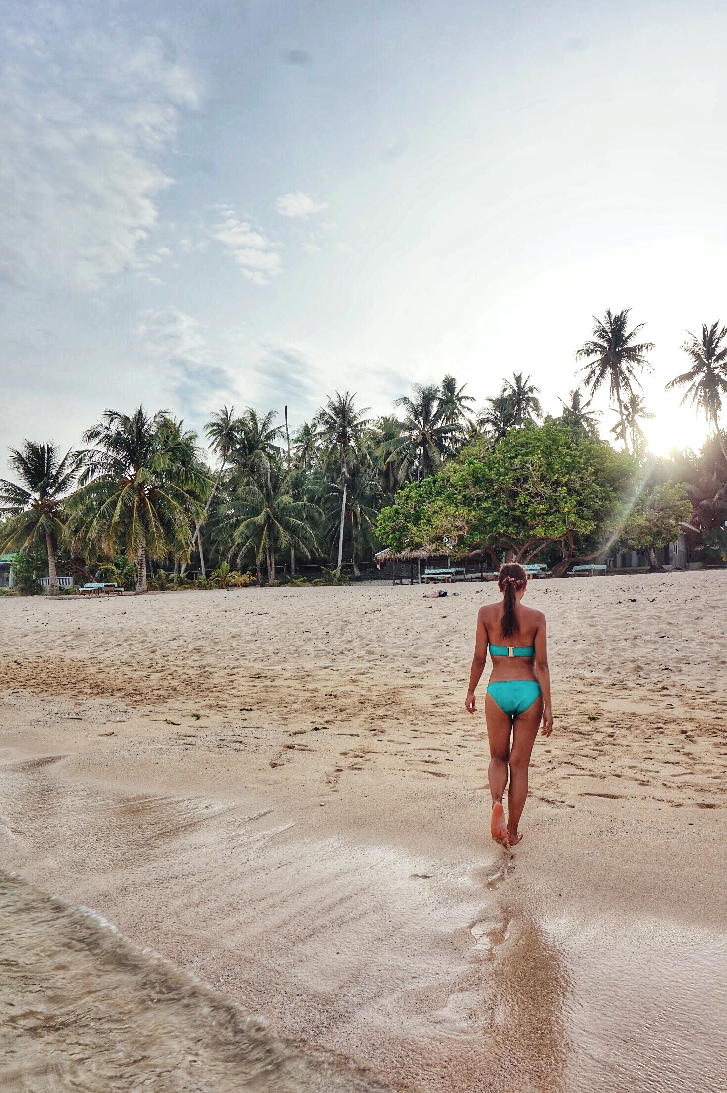 siargao island