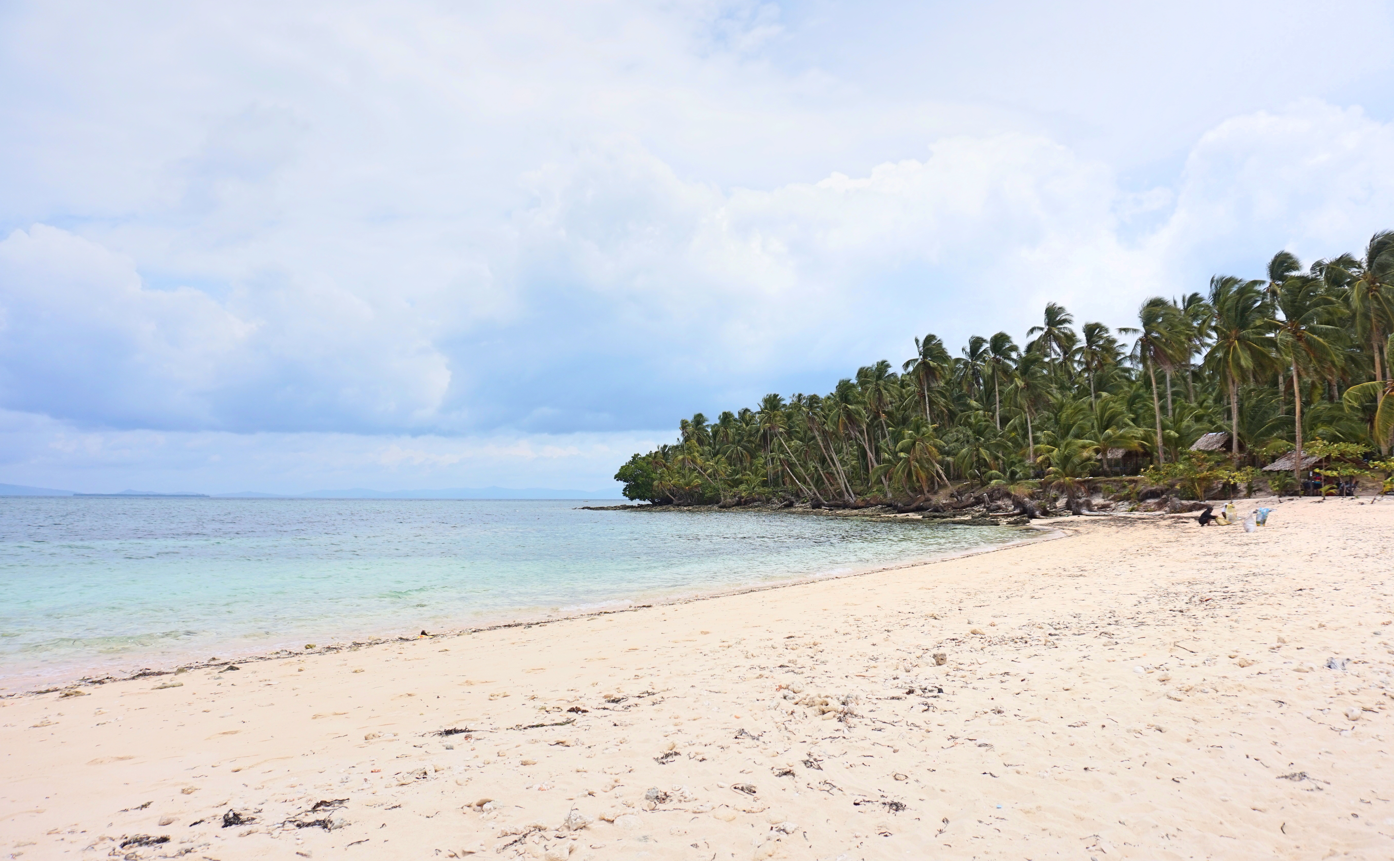 siargao island