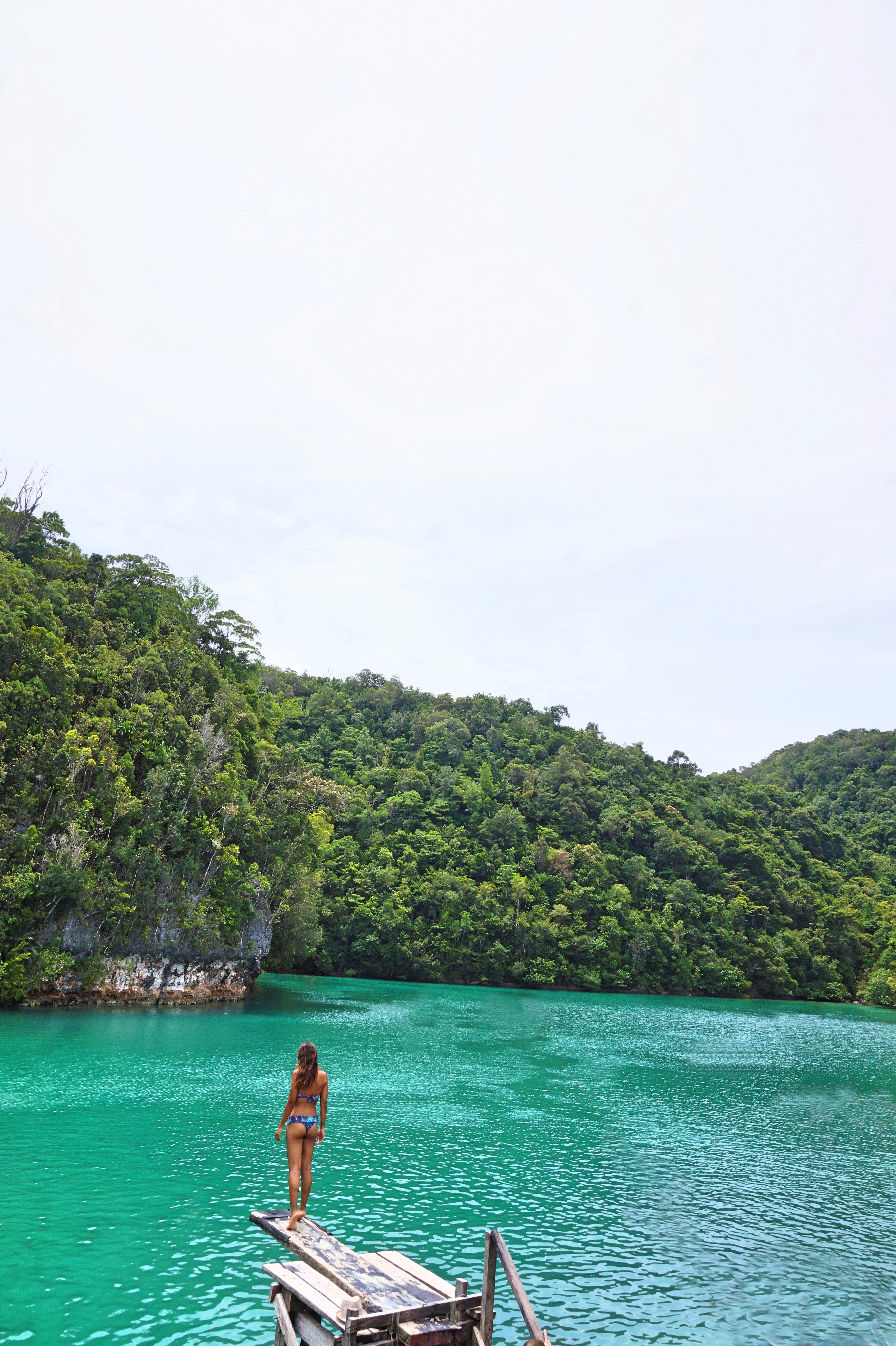 île de siargao