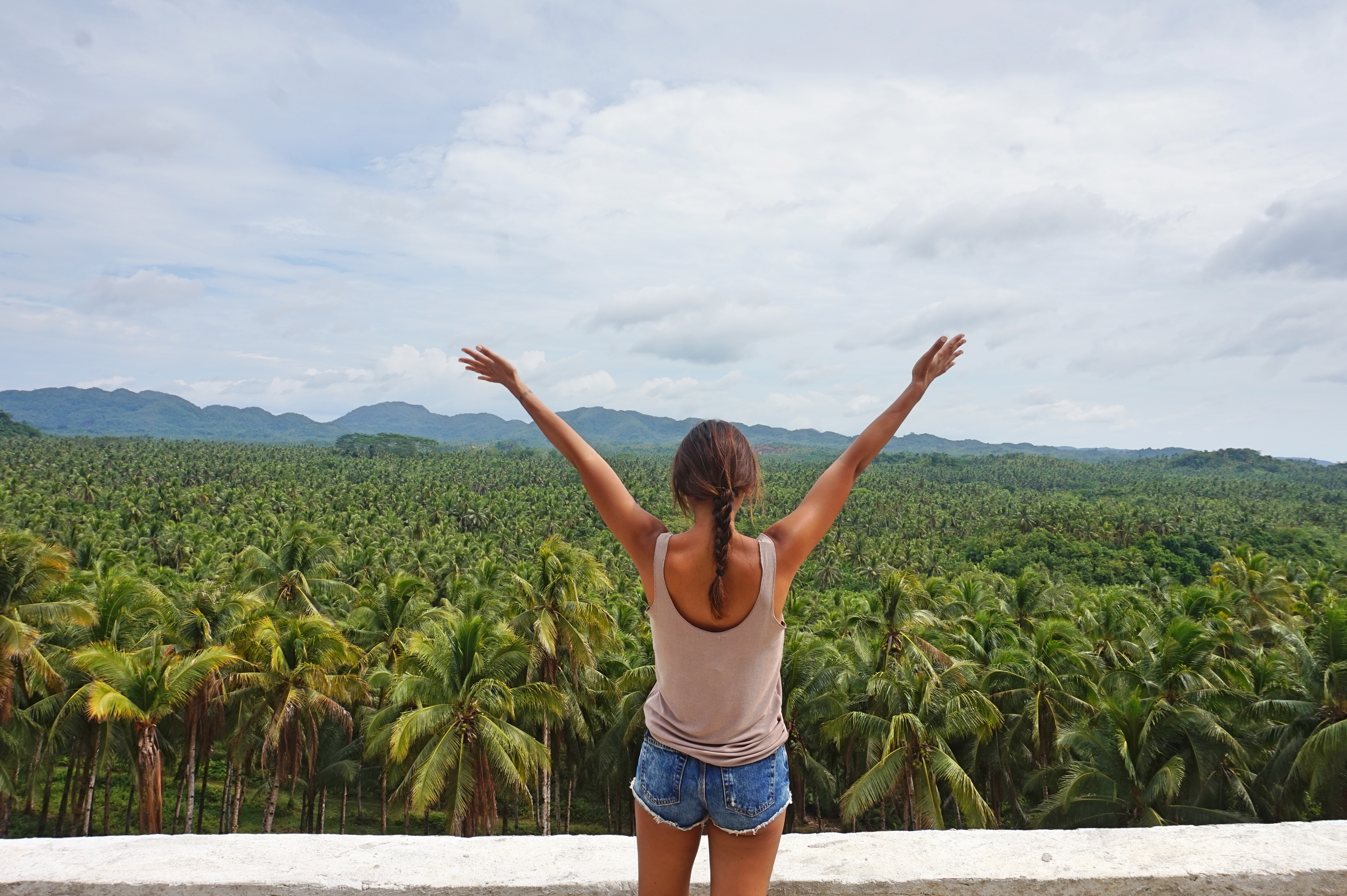 siargao island