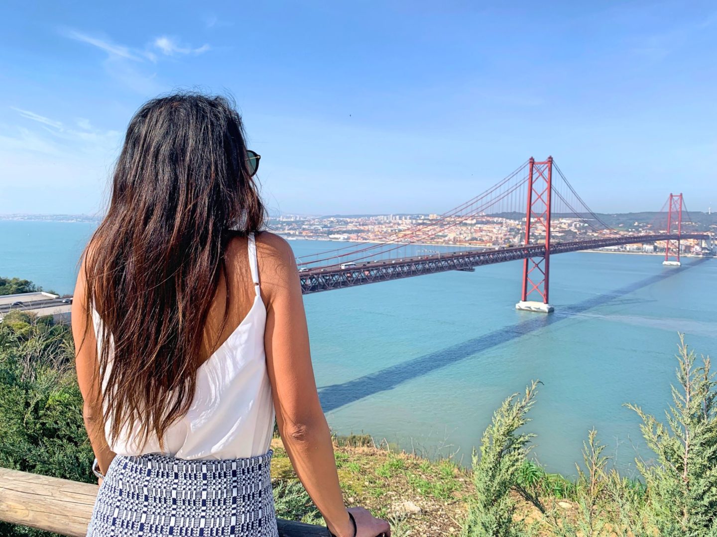 visit lisbon