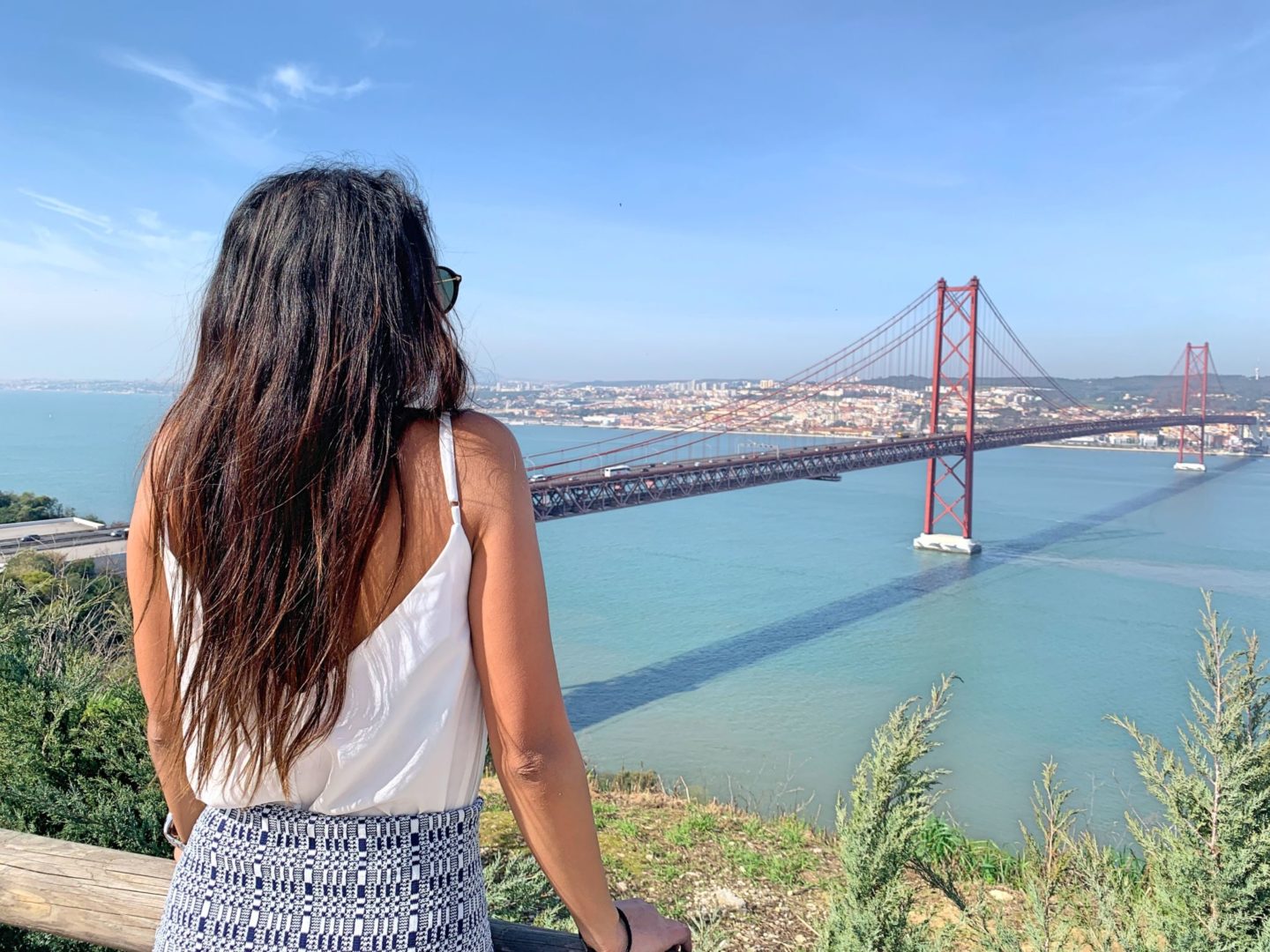 visit lisbon