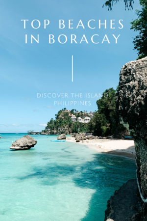 new boracay