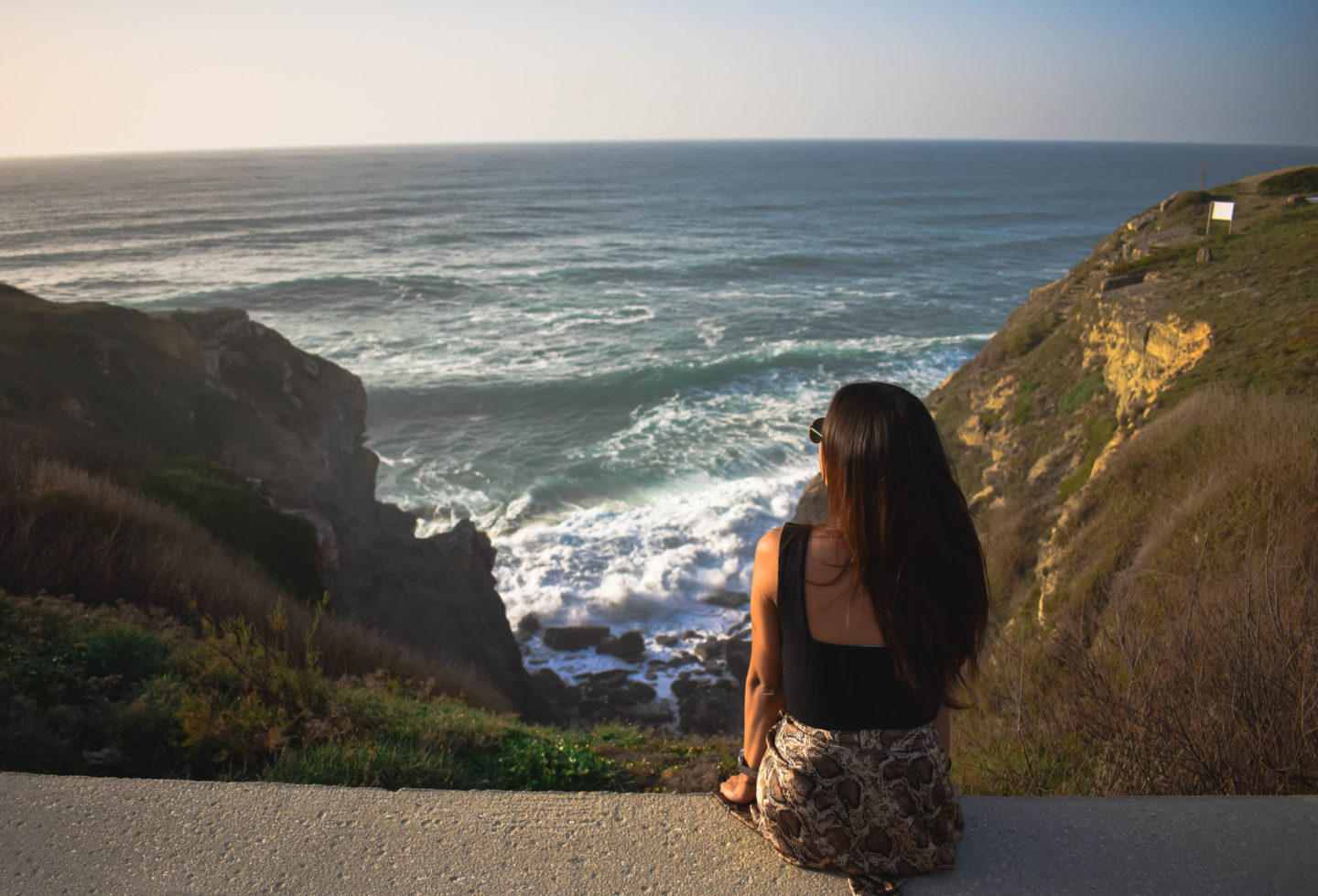 Top 3 to do sintra