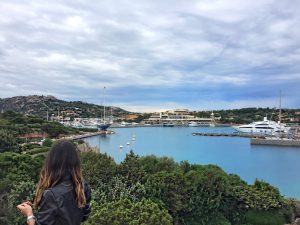 things to do in Sardinia - Lindsay blogueuse
