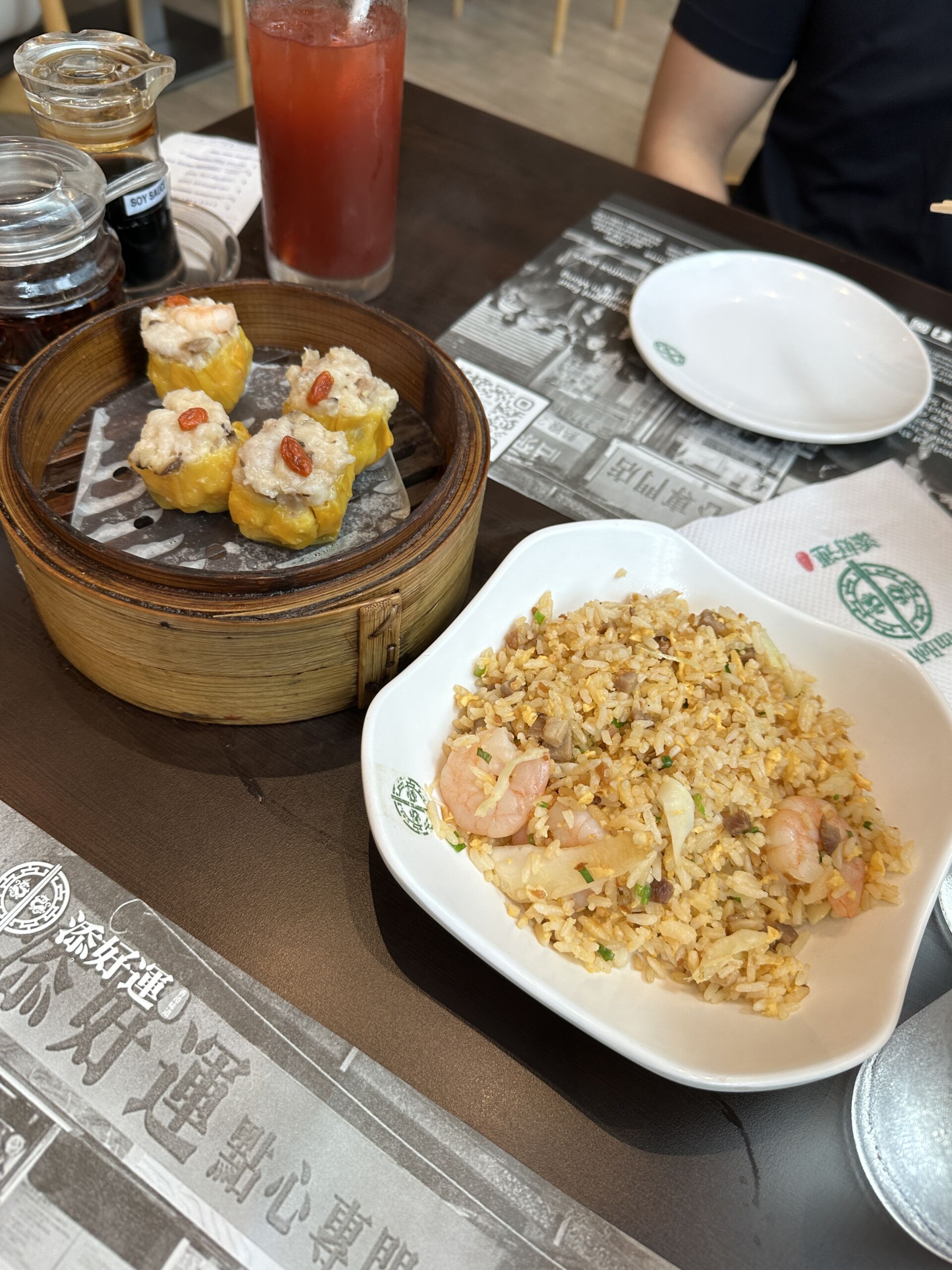 best restos in Manila Philippines